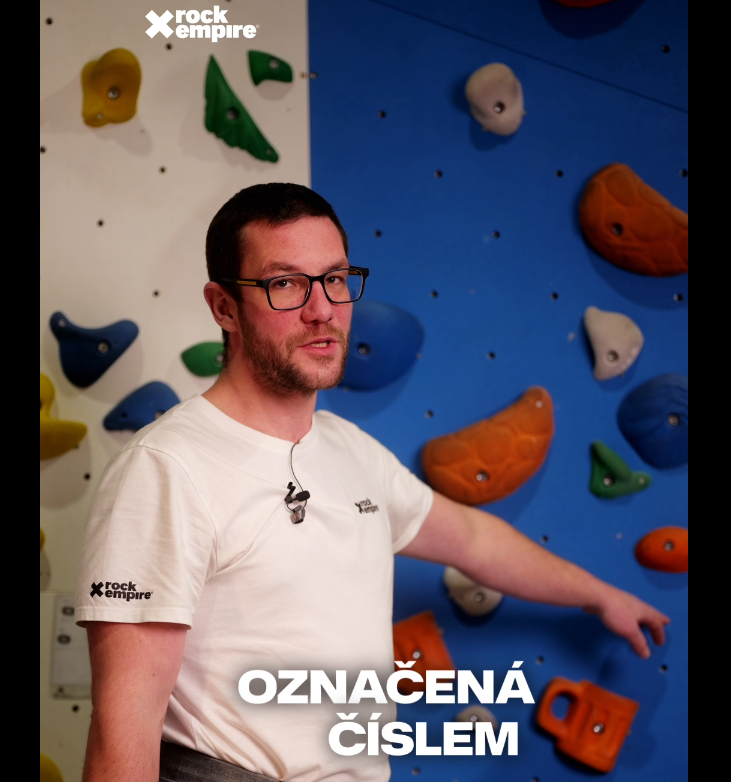 Snímek obrazovky 2026-01-19 141045